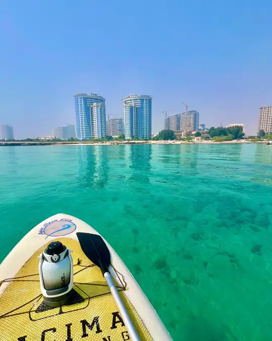 تور کیش از شیراز 🌴قیمت تور آفر خورده کیش+ ارزانترین تور کیش